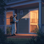 شركة مكافحة حشرات في مركز المنصورة