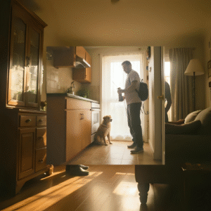 شركة مكافحة الخنافس في التجمع الخامس