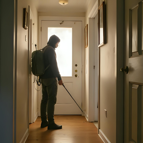 شركة مكافحة حشرات في الكيت كات