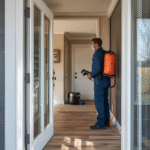 الشركة الألمانية في الدقي