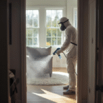 الشركة الألمانية في الزمالك