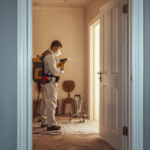 الشركة الألمانية في العاشر من رمضان