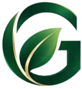 Germanpestlogo