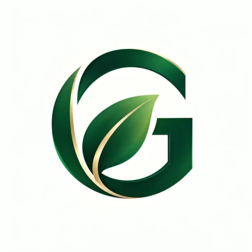 شعار الشركة الألمانية